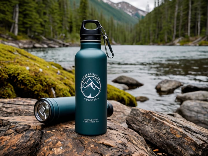 Survival-Water-Bottle-3