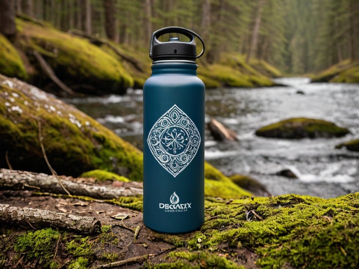 Survival-Water-Bottle-4