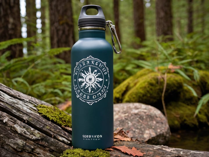 Survival-Water-Bottle-5