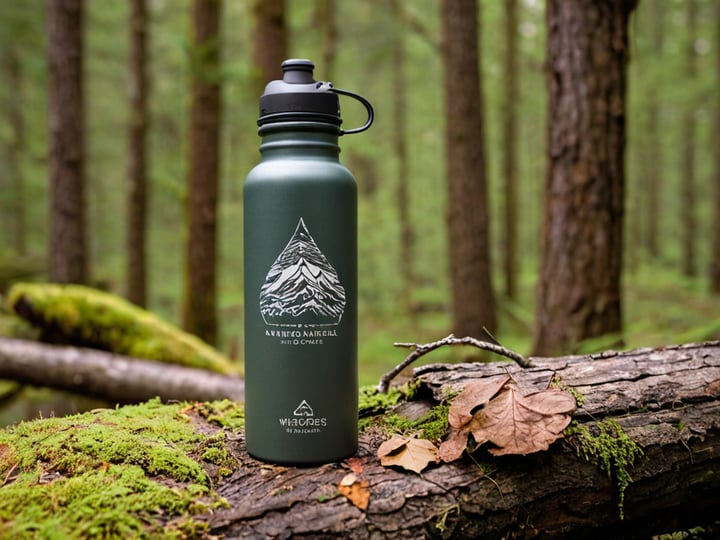 Survival-Water-Bottle-6