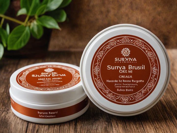Surya-Brasil-Henna-Cream-3