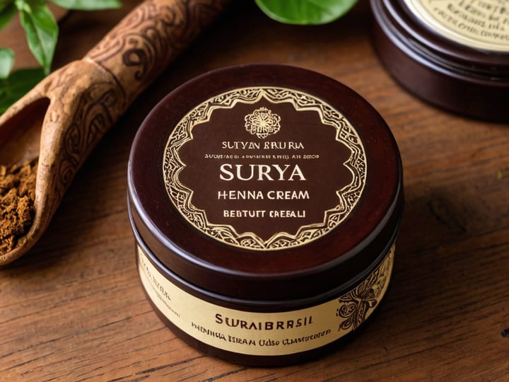 Surya-Brasil-Henna-Cream-4