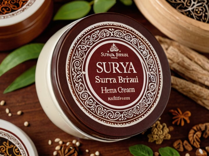 Surya-Brasil-Henna-Cream-5