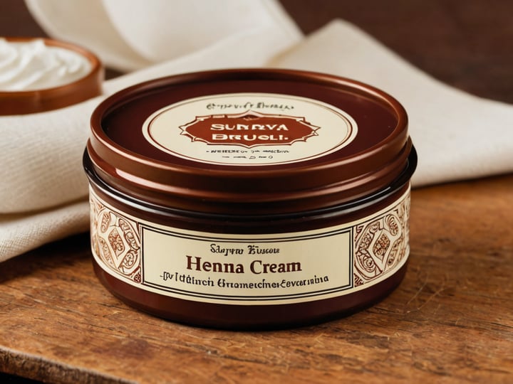 Surya-Brasil-Henna-Cream-6