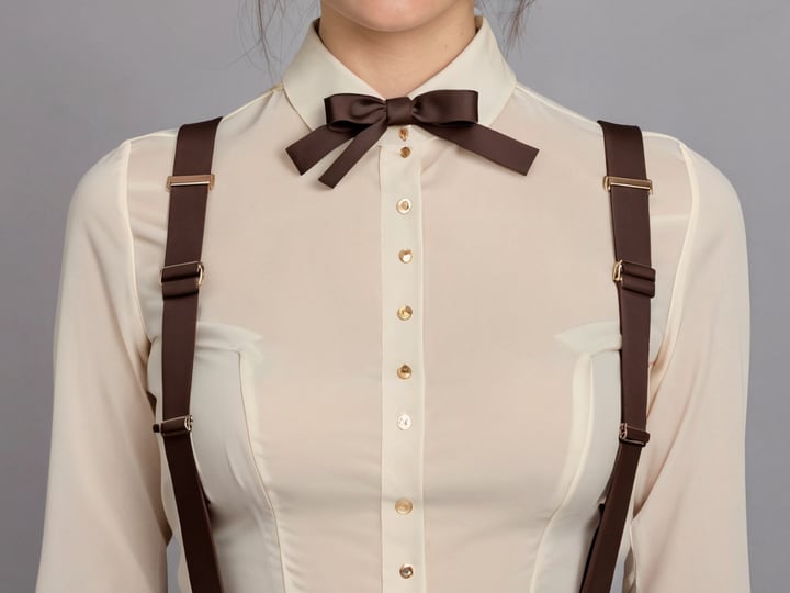 Suspenders-For-Women-2