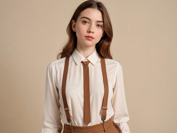 Suspenders-For-Women-3