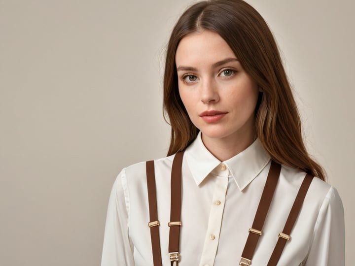 Suspenders-For-Women-5