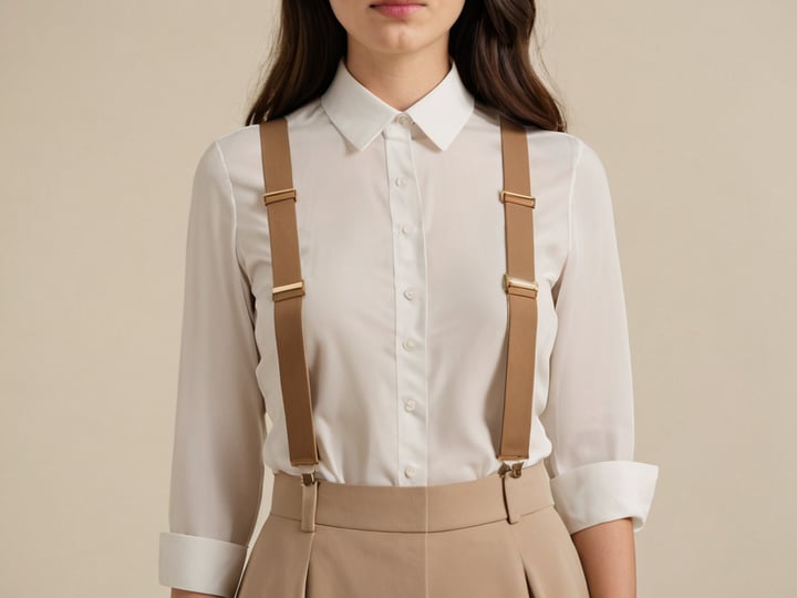Suspenders-For-Women-6