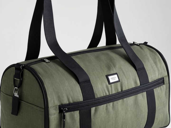 Sustainable Gym Bags-2