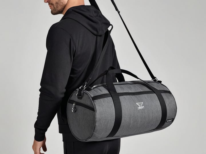 Sustainable Gym Bags-3