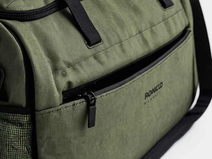 Sustainable Gym Bags-5