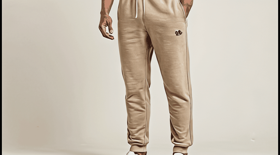 Our Sustainable Sweatpants roundup examines eco-friendly activewear options that prioritize both performance and planet-friendly materials.