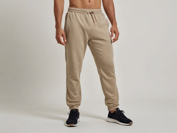Sustainable-Sweatpants-2