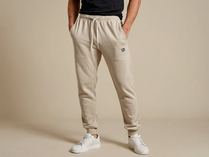 Sustainable-Sweatpants-3