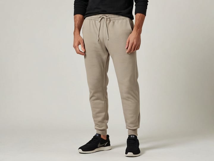 Sustainable-Sweatpants-4