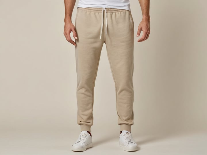 Sustainable-Sweatpants-5