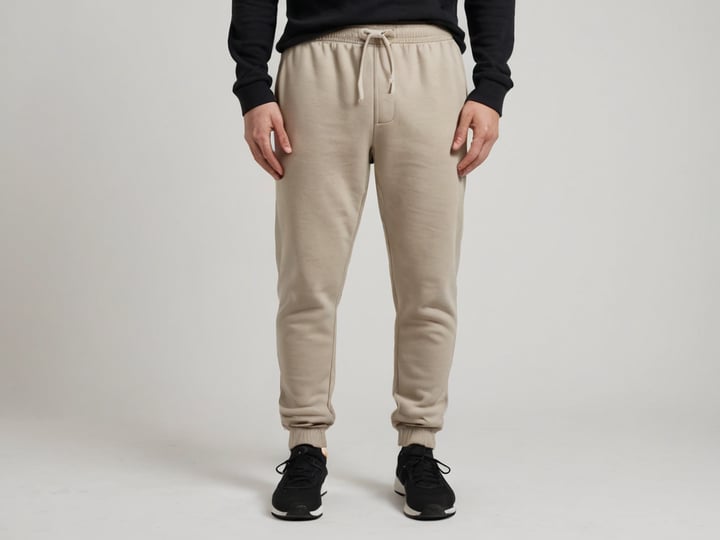 Sustainable-Sweatpants-6
