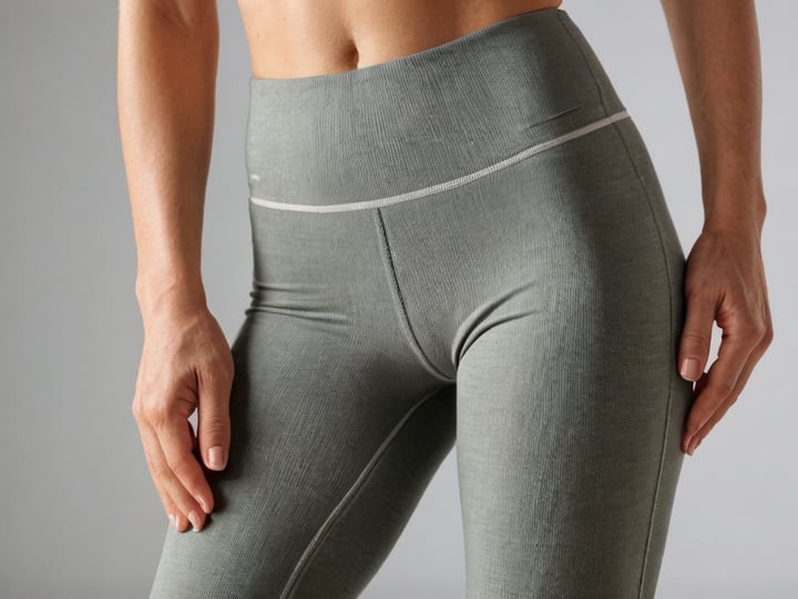 Sustainable-Yoga-Leggings-2