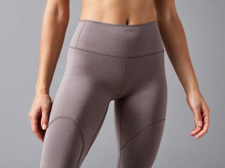 Sustainable-Yoga-Leggings-5