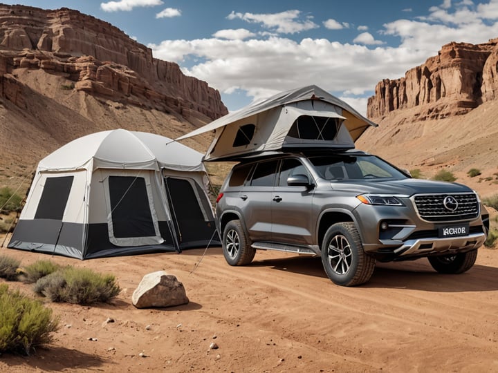 Suv-Tent-With-Screen-Room-2