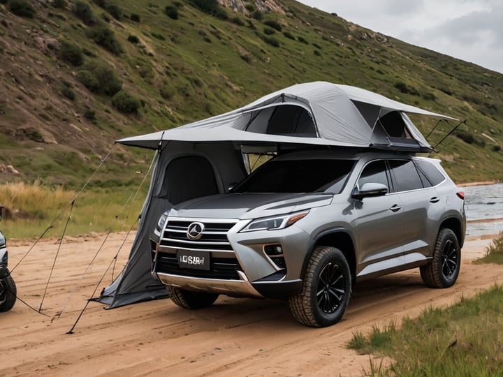 Suv-Tent-With-Screen-Room-3