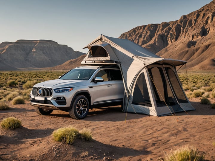 Suv-Tent-With-Screen-Room-4