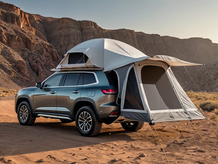 Suv-Tent-With-Screen-Room-5