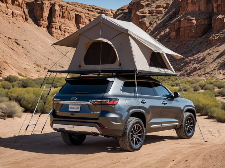 Suv-Tent-With-Screen-Room-6