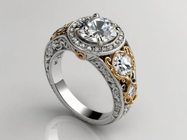 Swarovski-Engagement-Rings-2