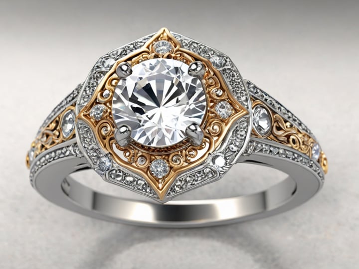 Swarovski-Engagement-Rings-3