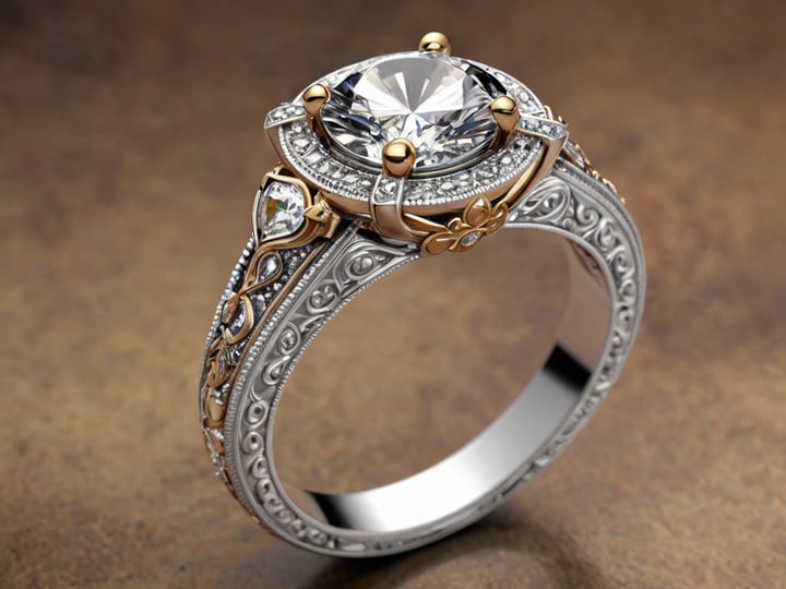 Swarovski-Engagement-Rings-4