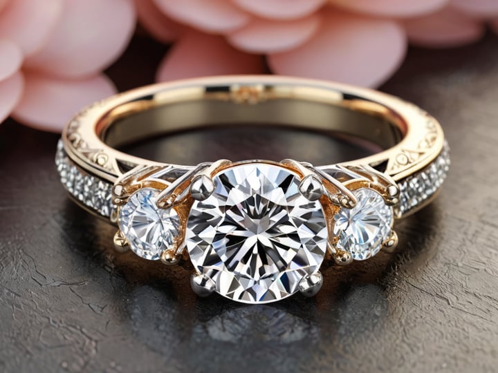 Swarovski-Engagement-Rings-5