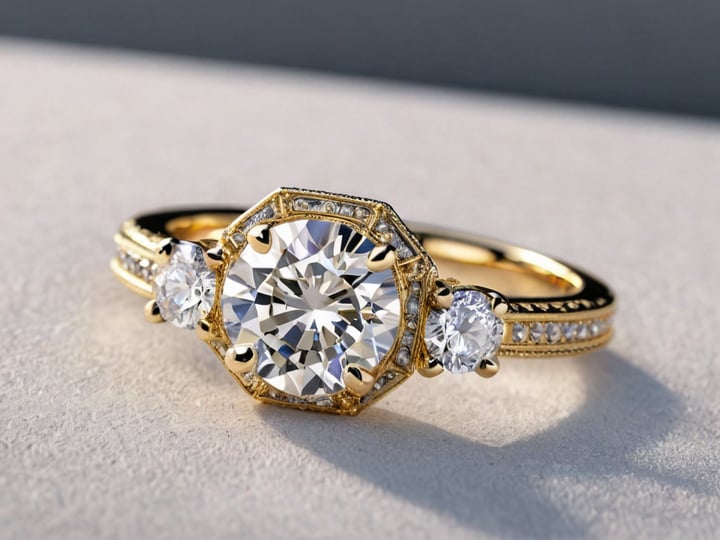 Swarovski-Engagement-Rings-6