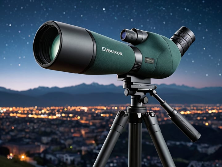 Swarovski-Spotting-Scope-2