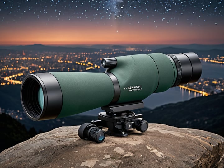 Swarovski-Spotting-Scope-3