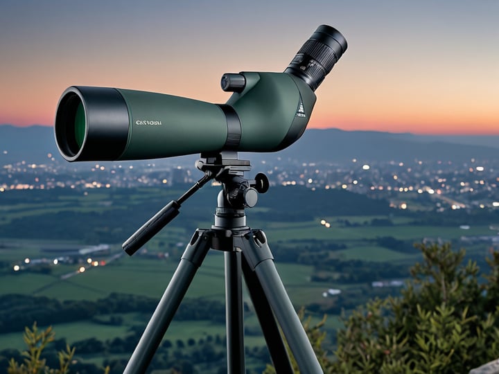 Swarovski-Spotting-Scope-4