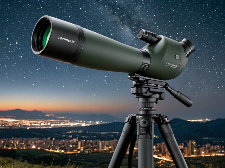 Swarovski-Spotting-Scope-5