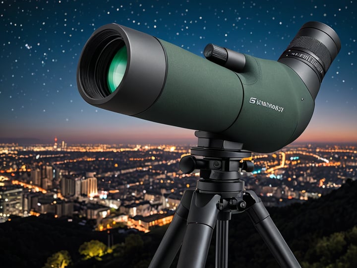 Swarovski-Spotting-Scope-6