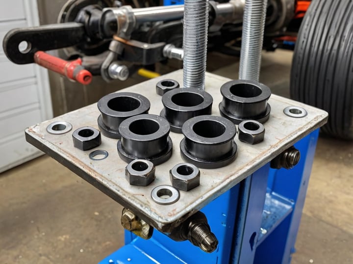 Sway-Bar-Bushings-2