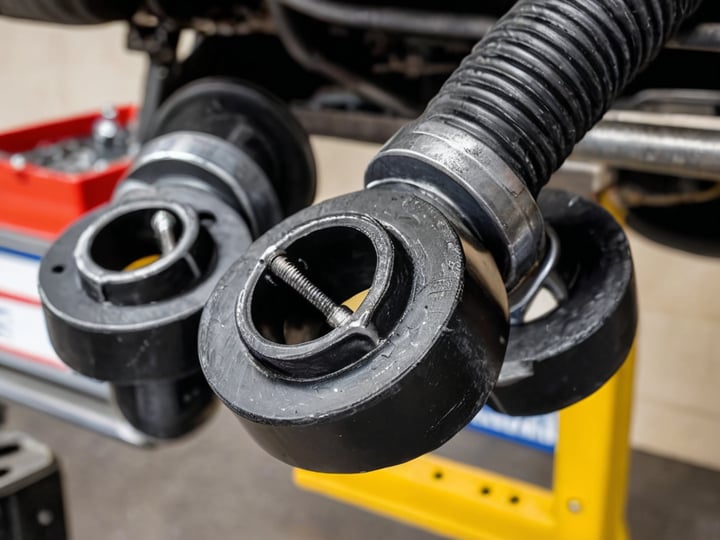 Sway-Bar-Bushings-3