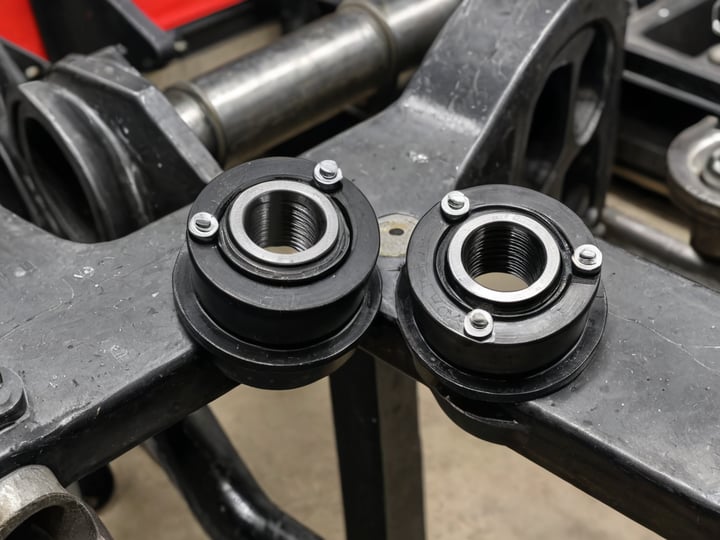 Sway-Bar-Bushings-4