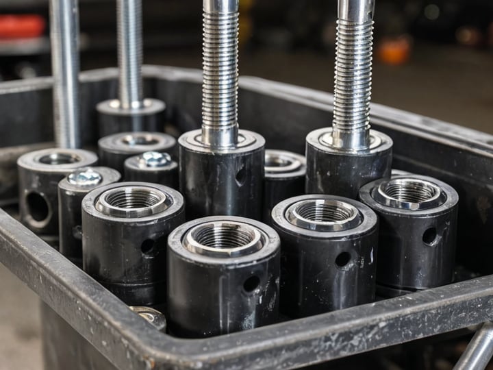 Sway-Bar-Bushings-5