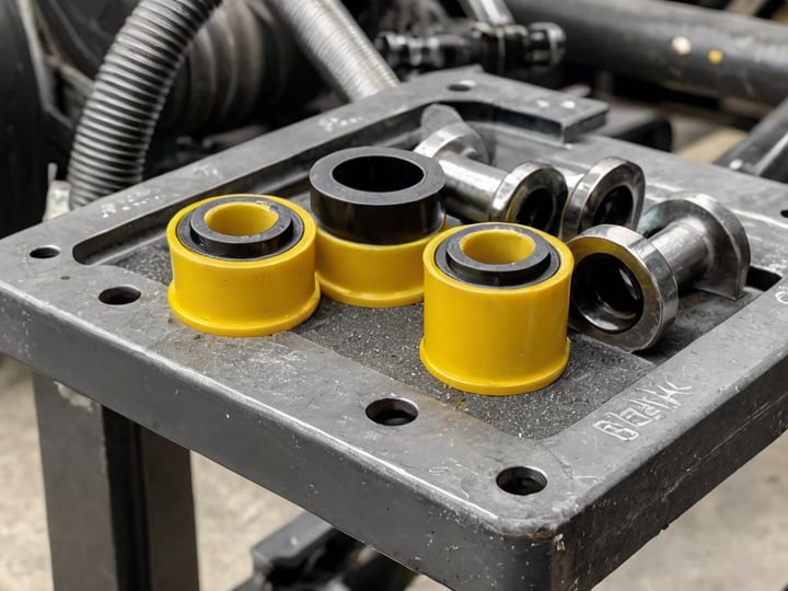 Sway-Bar-Bushings-6