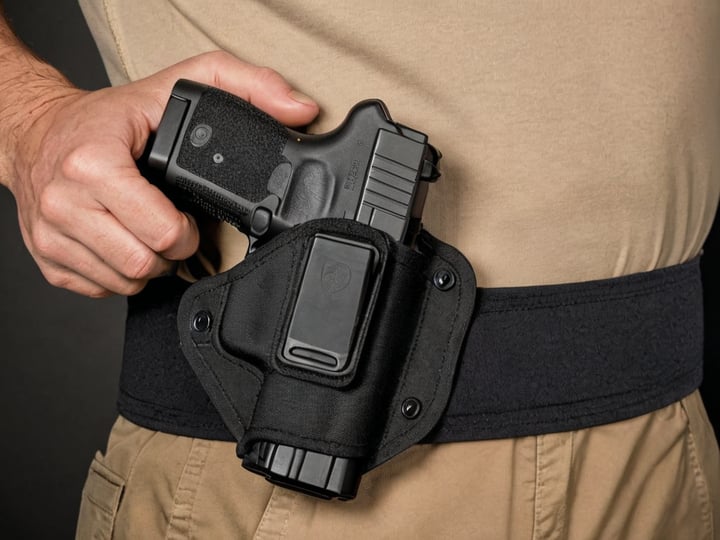 Sweat-Guard-Holster-2