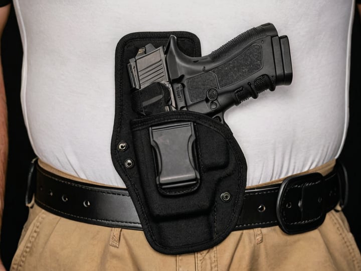 Sweat-Guard-Holster-5