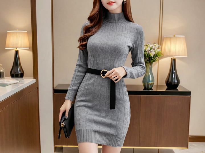 Sweater-Dresseses-For-Fall-2