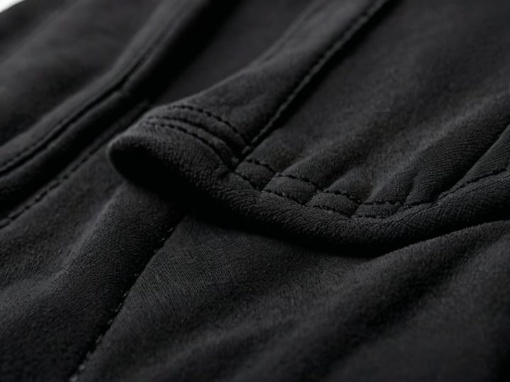 Sweatpants-Black-2