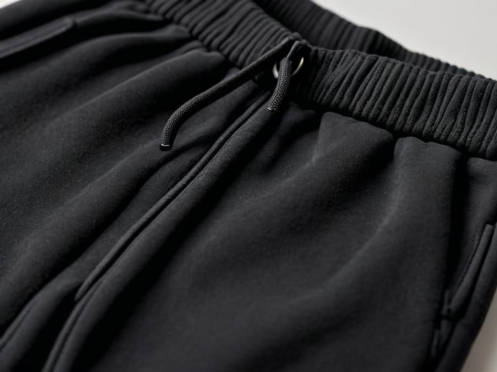 Sweatpants-Black-3