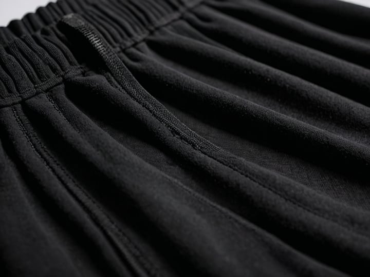 Sweatpants-Black-4