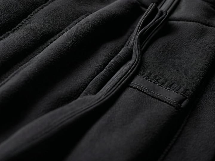 Sweatpants-Black-5